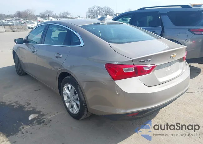 1G1ZD5ST7PF249119: 44534049