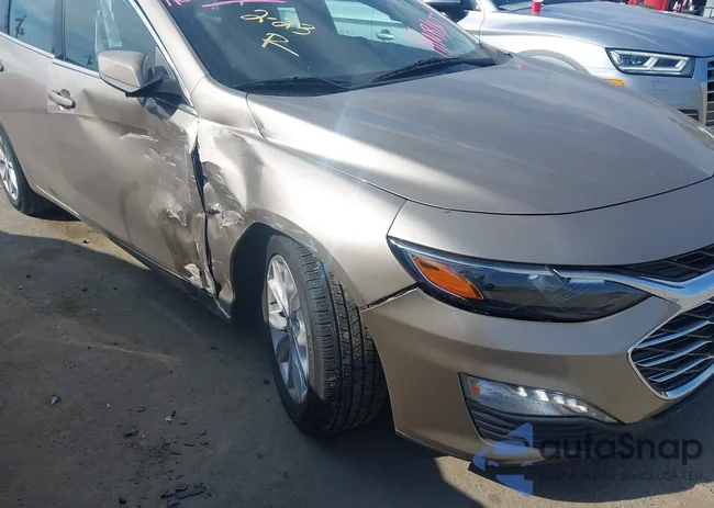 1G1ZD5ST7PF249119: 44534049