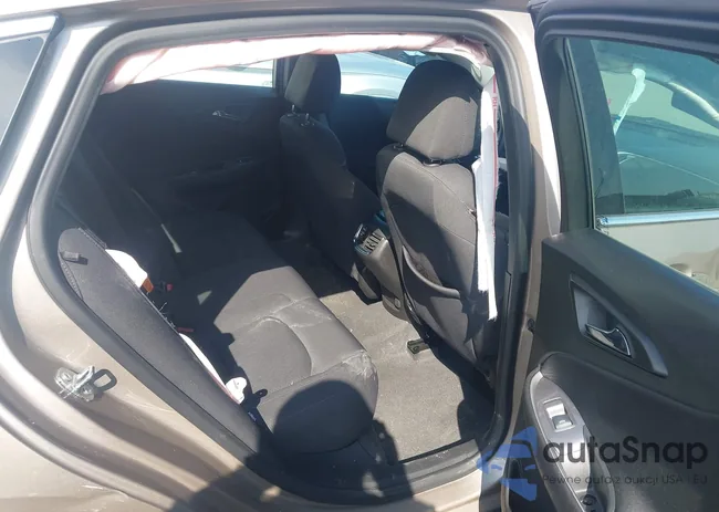 1G1ZD5ST7PF249119: 44534049