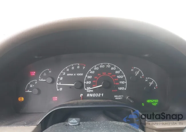 1FMDU73E92ZB91725: 44534065