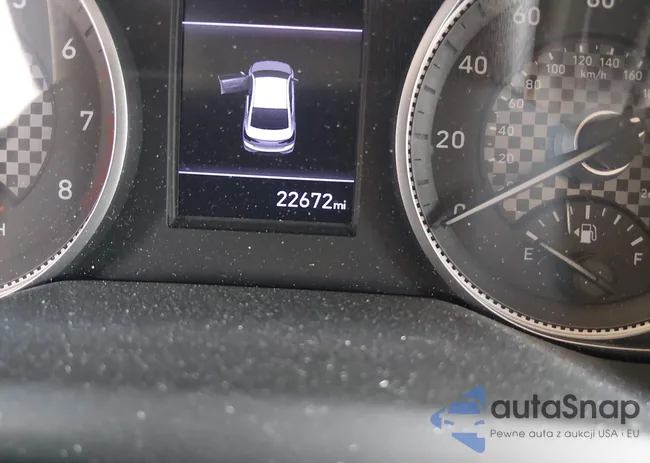 KMHD84LF0KU841714: 44534070