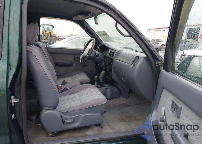 4TAWN72N3XZ402948: 44534074