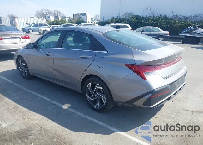 KMHLS4DG6SU884331: 44534084