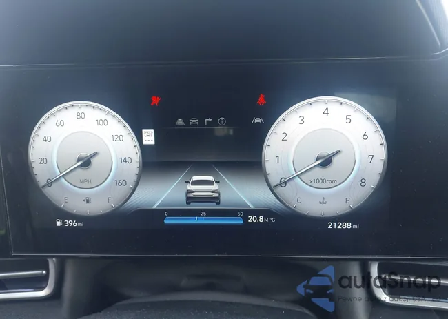 KMHLS4DG6SU884331: 44534084