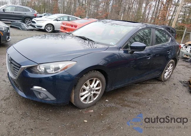 3MZBM1W75FM222186: 44534088