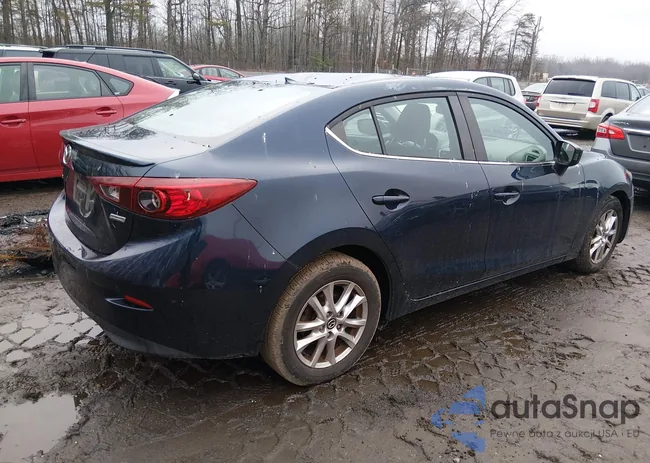 3MZBM1W75FM222186: 44534088