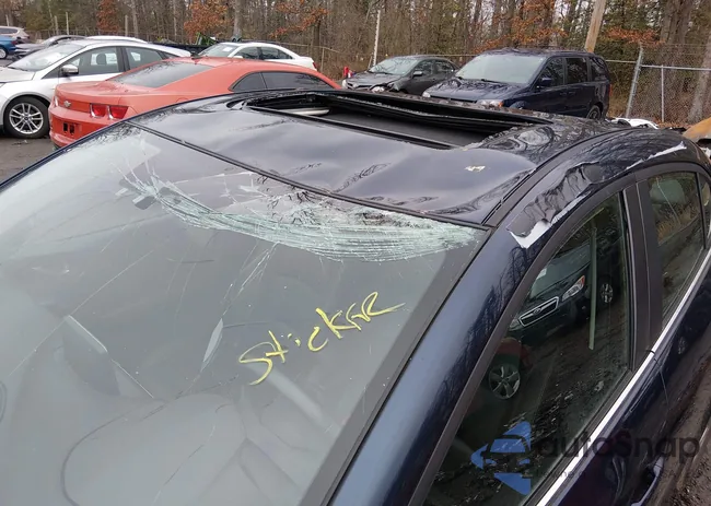 3MZBM1W75FM222186: 44534088