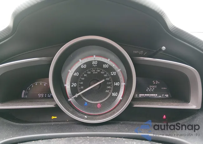 3MZBM1W75FM222186: 44534088