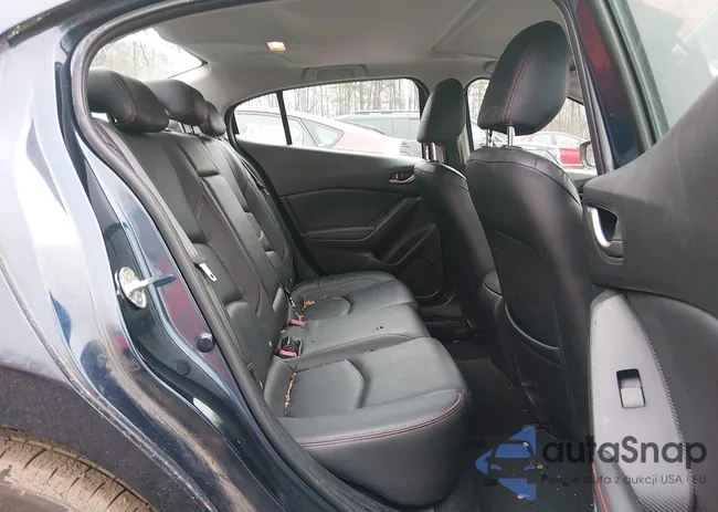 3MZBM1W75FM222186: 44534088