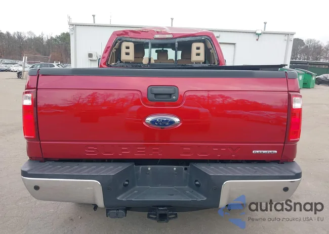 1FT7X2B60GEC37429: 44534096