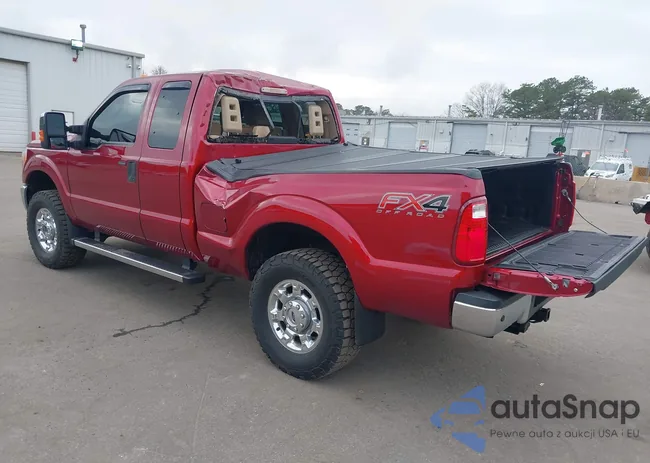 1FT7X2B60GEC37429: 44534096