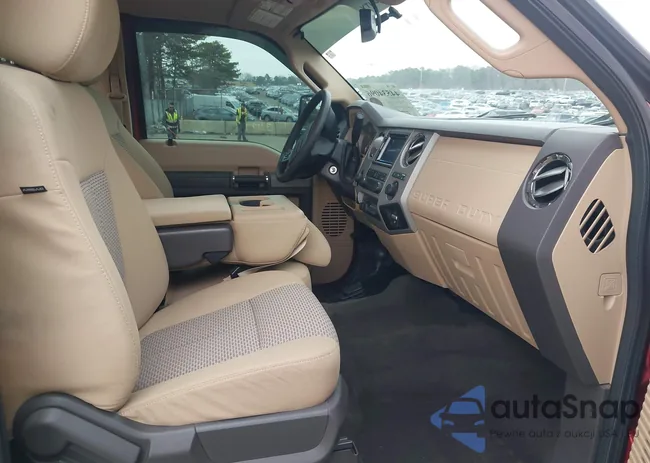 1FT7X2B60GEC37429: 44534096