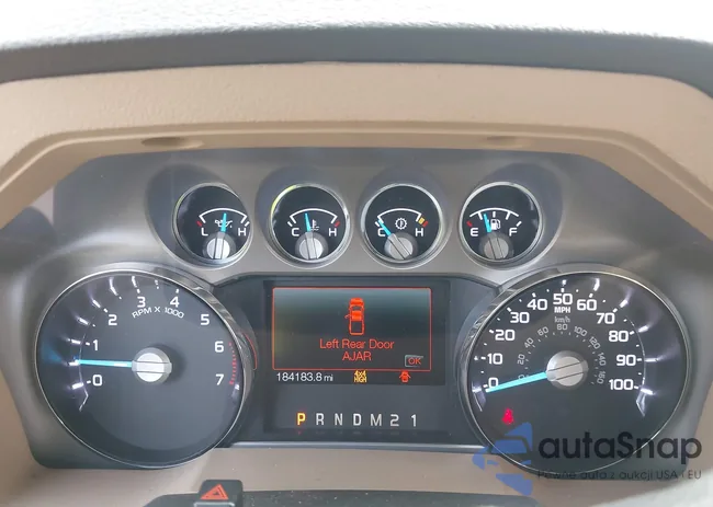 1FT7X2B60GEC37429: 44534096