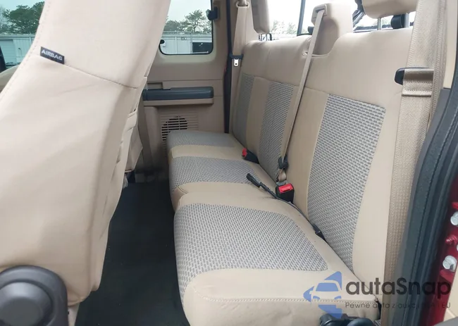 1FT7X2B60GEC37429: 44534096