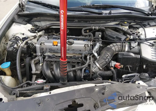 JH4CU2F63BC000244: 44534097