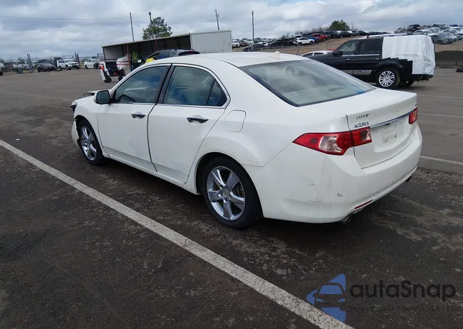 JH4CU2F63BC000244: 44534097