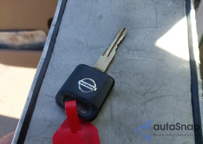 1N6AD06U25C412281: 44534099