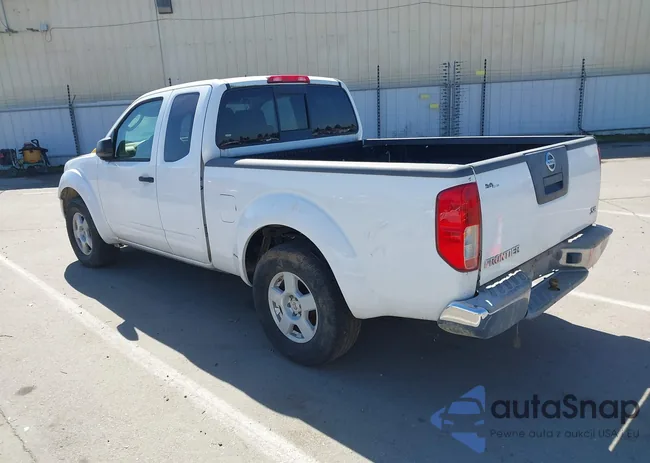 1N6AD06U25C412281: 44534099