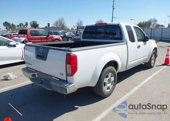 1N6AD06U25C412281: 44534099