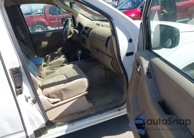 1N6AD06U25C412281: 44534099