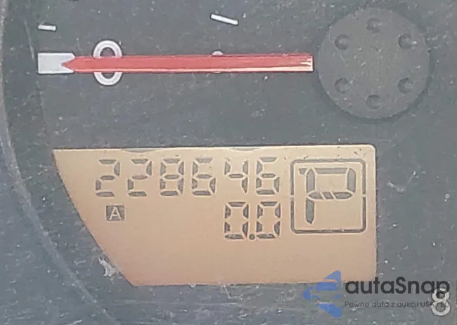 1N6AD06U25C412281: 44534099