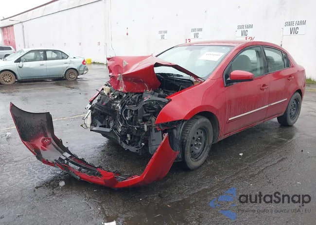 3N1AB6AP3AL642717: 44534109