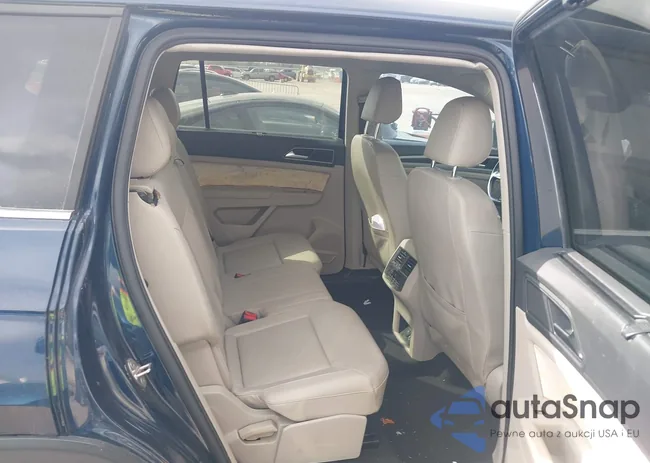 1V2WR2CA0KC513958: 44534117