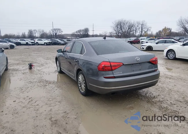 1VWBS7A30GC012076: 44534118