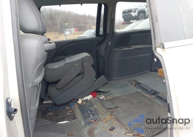 5FNRL38666B065793: 44534120