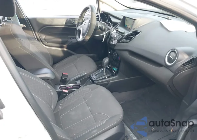 3FADP4EJ7KM133883: 44534125