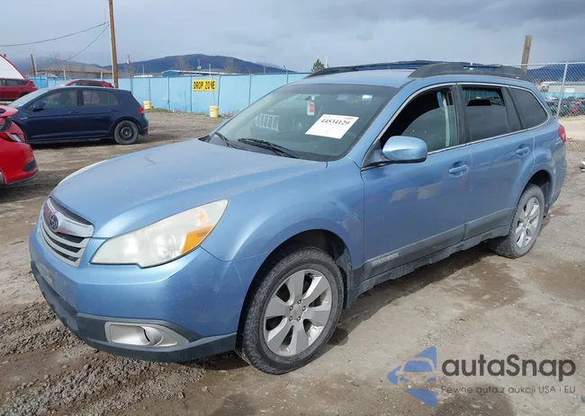 4S4BRBCC2A1352827: 44534129