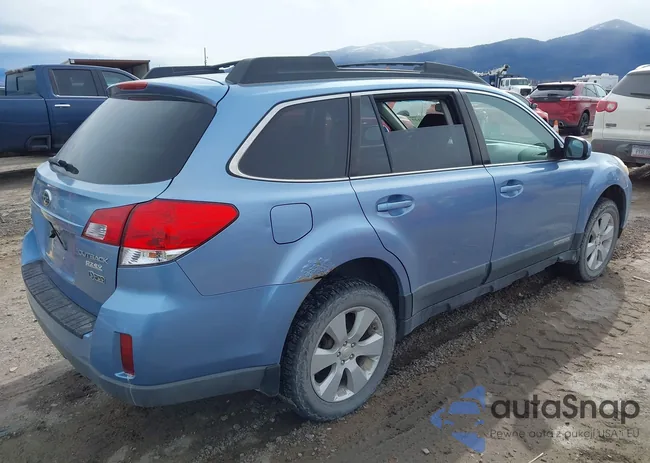 4S4BRBCC2A1352827: 44534129