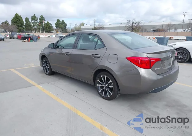 2T1BURHE0JC088900: 44534135