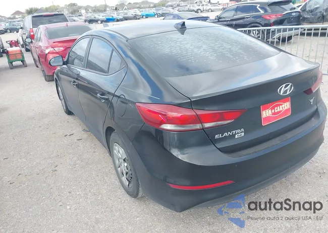 KMHD74LF7HU394889: 44534139