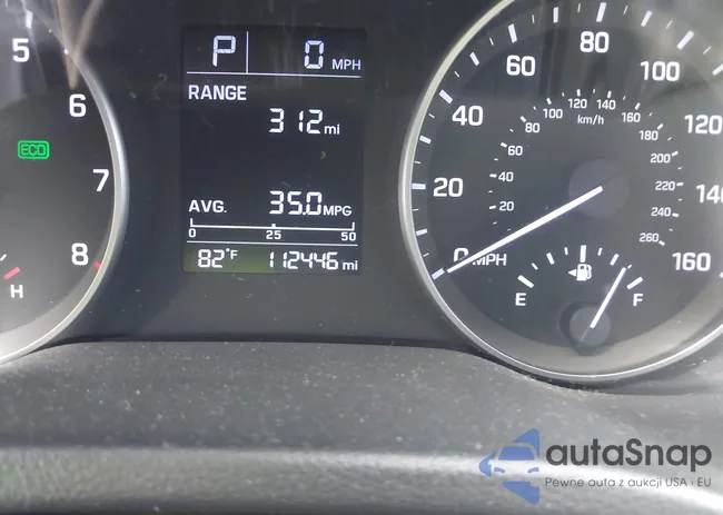 KMHD74LF7HU394889: 44534139