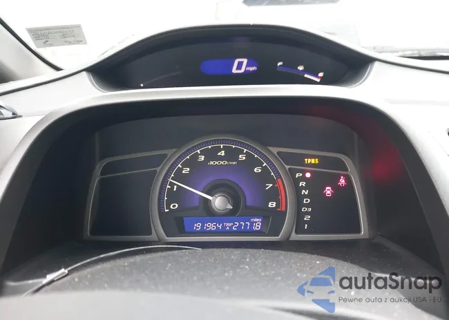 2HGFA16639H512158: 44534152