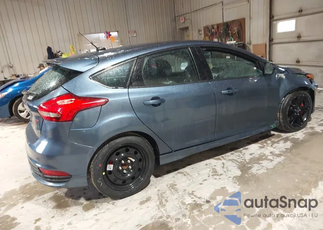 1FADP3L93JL282049: 44534153