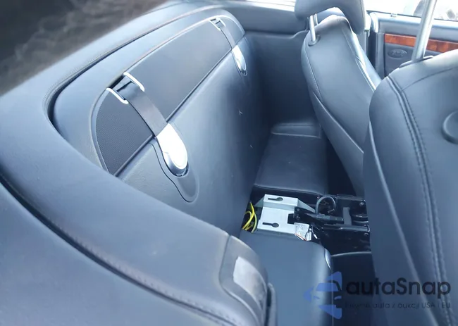 WDBSK75F43F011799: 44534163