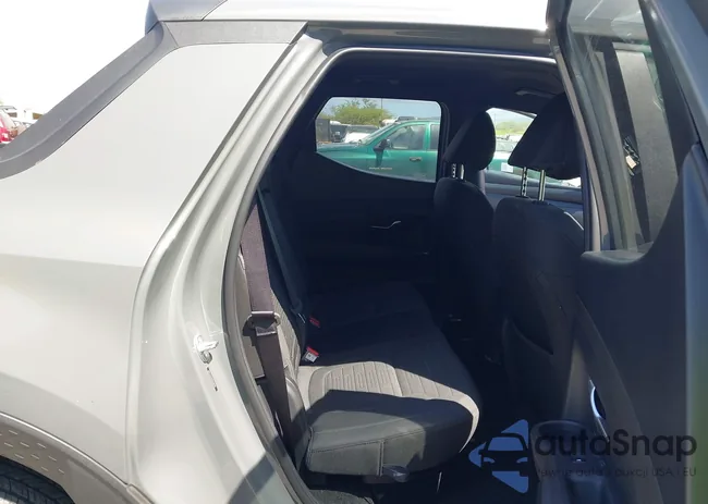 5NTJA4DE0SH148901: 44534165