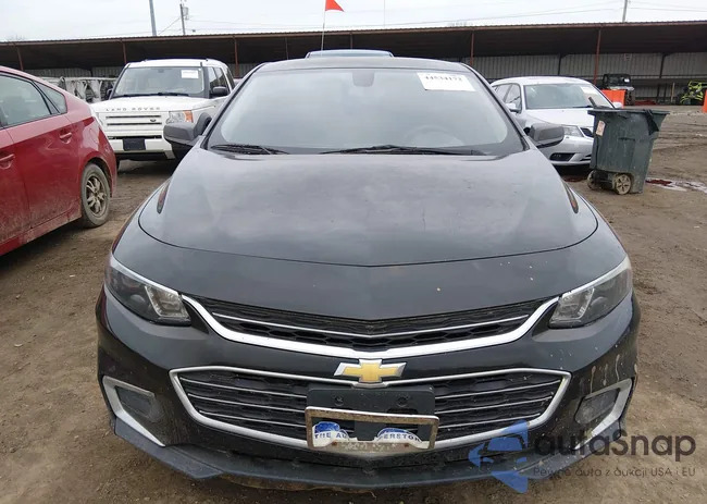 1G1ZB5ST1GF189408: 44534172