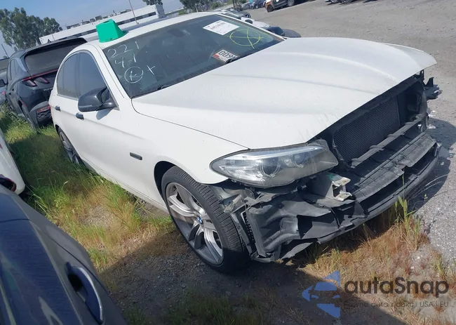 WBA5A5C51ED505632: 44534180