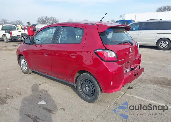 ML32AUHJ6RH033533: 44534188