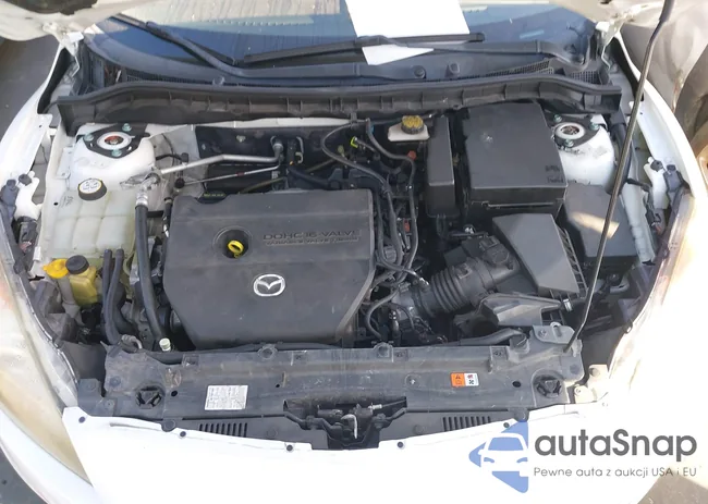 JM1BL1U66B1405216: 44534191