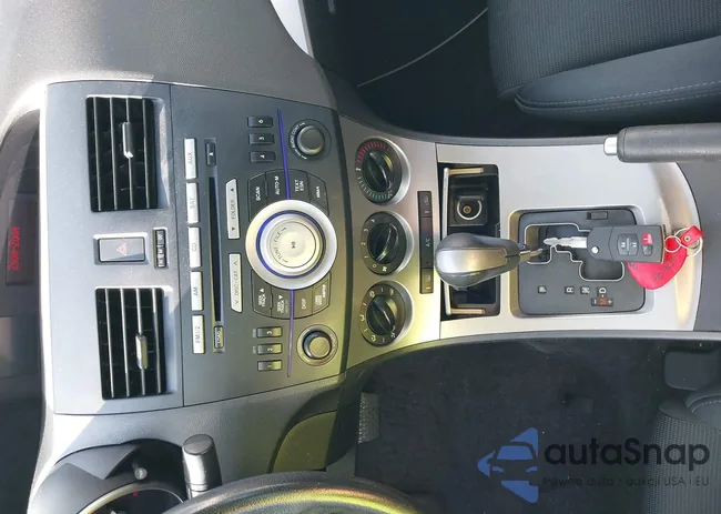 JM1BL1U66B1405216: 44534191