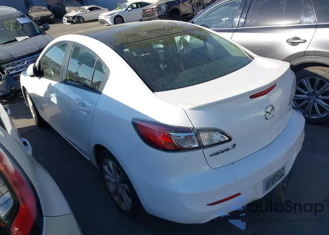 JM1BL1U66B1405216: 44534191