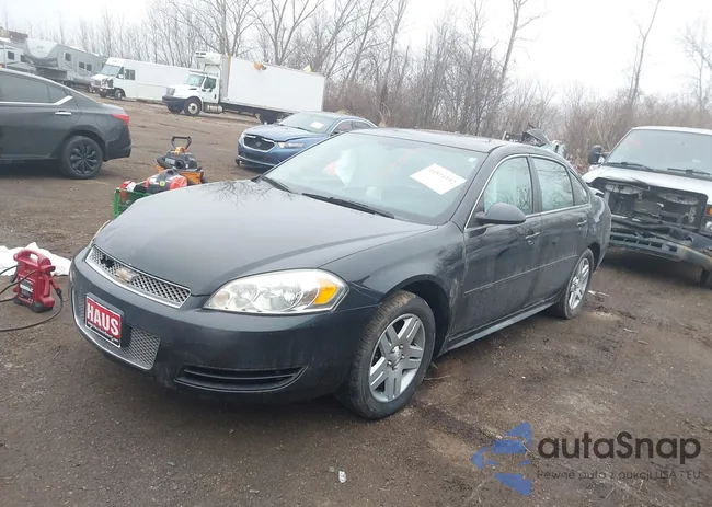 2G1WB5E37C1199893: 44534192