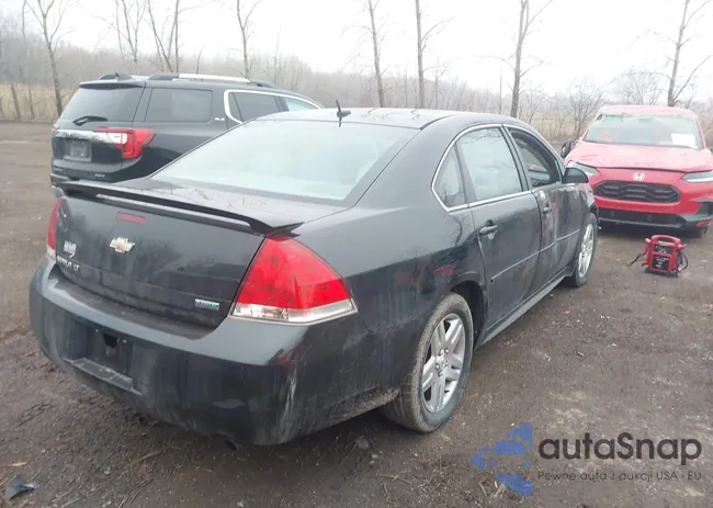 2G1WB5E37C1199893: 44534192