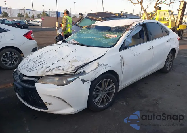 4T1BF1FK3GU534856: 44534202