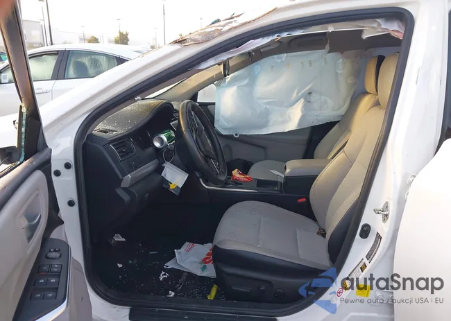 4T1BF1FK3GU534856: 44534202