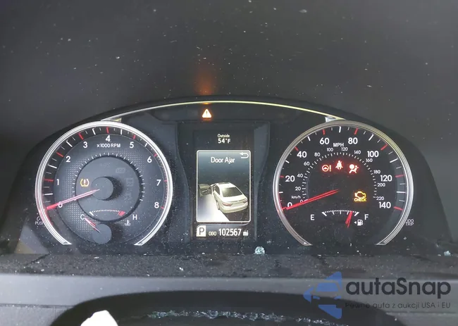 4T1BF1FK3GU534856: 44534202